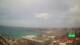 S'Illot (Mallorca) Do. 11.6.