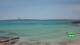 Punta Prima (Menorca) Do. 11.6.