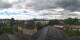 Offenburg Do. 11.6.