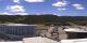 Big Sky, Montana Do. 11.6.