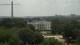Washington D.C., District of Columbia Do. 11.6.