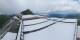 Schwanden bei Brienz Do. 11.6.