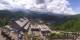 Gatlinburg, Tennessee Do. 11.6.