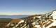 Alpine Meadows, Kalifornien Do. 11.6.