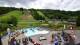 Saint-Sauveur Do. 11.6.