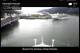 Emerald Princess Do. 11.6.