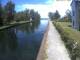 Rechlin Do. 11.6.