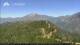 Wrightwood, Kalifornien Do. 11.6.