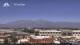 Rancho Cucamonga, Kalifornien Do. 11.6.
