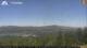 Big Bear Lake, Kalifornien Do. 11.6.