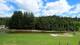 Le Chambon-sur-Lignon Do. 11.6.