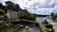 Pont-Aven Do. 11.6.