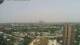 Delhi Do. 11.6.