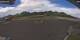 Avarua (Rarotonga) Do. 11.6.