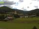 Münstertal (Schwarzwald) Do. 11.6.