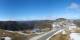 Hothan Heights Do. 11.6.