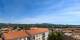 Puget-sur-Argens Do. 11.6.