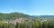 Clusone Do. 11.6.