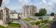 Beauvais Do. 11.6.