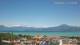 Peschiera del Garda Do. 11.6.