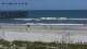 Jacksonville Beach, Florida Do. 11.6.