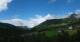 Alpbach Do. 11.6.