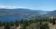 Penticton Do. 11.6.