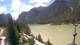 Toblach (Dolomiten) Do. 11.6.