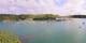 Moëlan-sur-Mer Do. 11.6.
