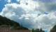 Besançon Do. 11.6.