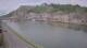 Dinant Do. 11.6.