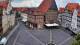 Hildesheim Do. 11.6.