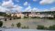 Wasserburg am Inn Do. 11.6.