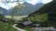 Mühlen in Taufers Do. 11.6.