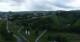 Winterberg Do. 11.6.
