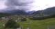 Seefeld in Tirol Do. 11.6.