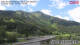 Wald am Schoberpass Do. 11.6.