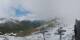 Andermatt Do. 11.6.