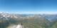 Simplon Do. 11.6.