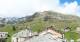 Montespluga Do. 11.6.