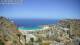 Amadores (Gran Canaria) Do. 11.6.