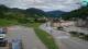 Cerkno Do. 11.6.
