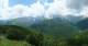 Hakuba Do. 11.6.