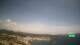 Santa Eulària (Ibiza) Do. 11.6.