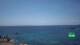 Ibiza-Stadt Do. 11.6.