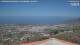 Los Llanos (La Palma) Do. 11.6.