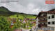 Lech am Arlberg Do. 11.6.