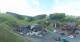 Winterberg Do. 11.6.
