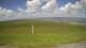 Hallig Hooge Do. 11.6.