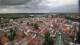 Greifswald Do. 11.6.